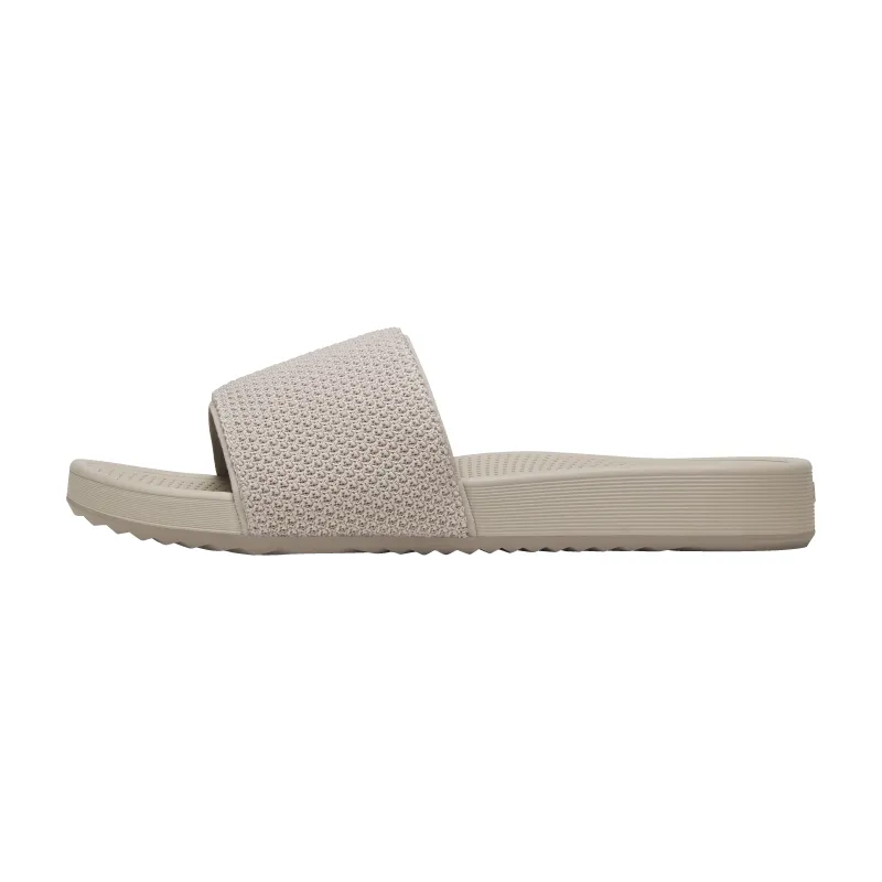 Men's Allbirds Slide - Mushroom sold by allbirds
