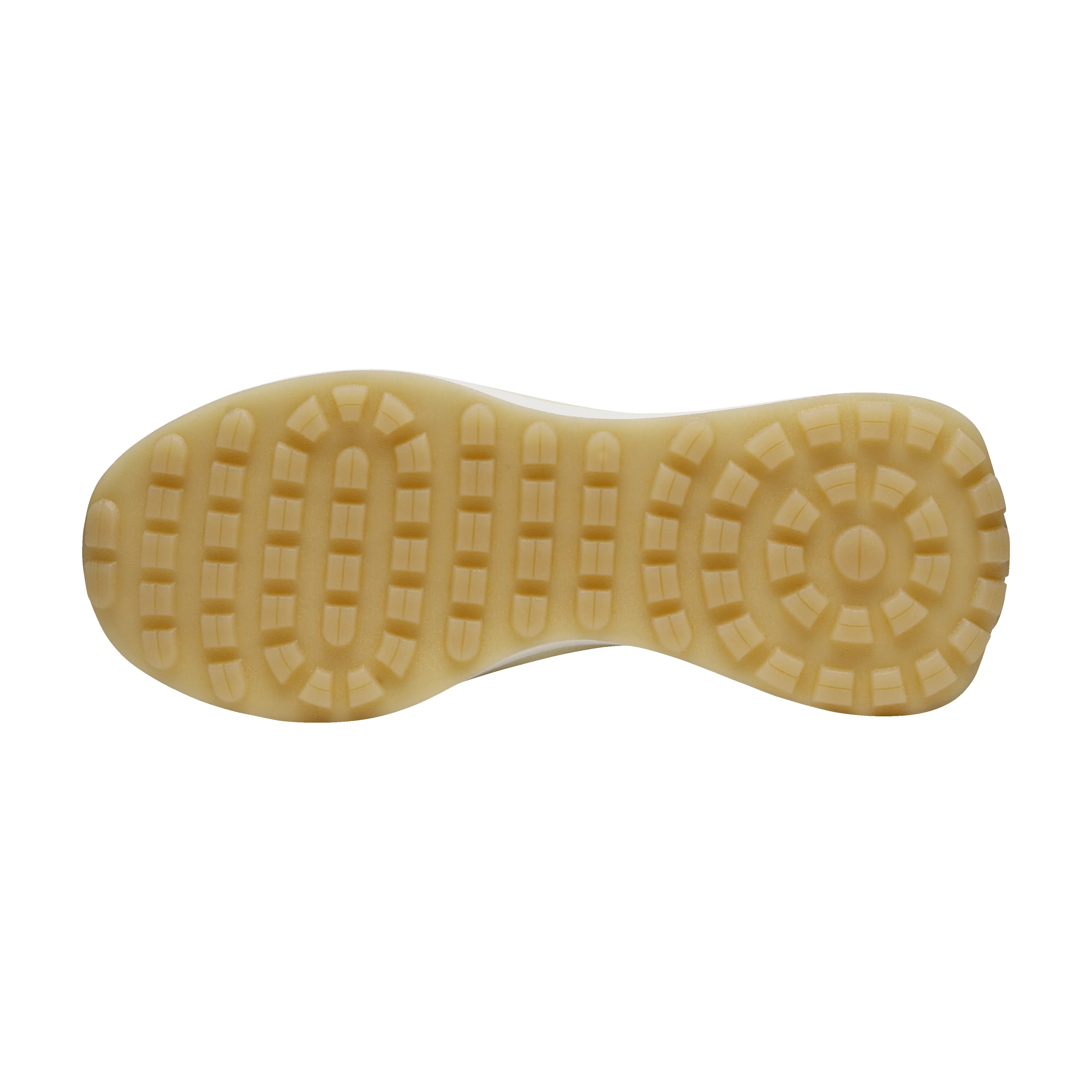 Women's Varsity Airy - Auburn (Natural White Sole) sold by allbirds product image thumbnail 4