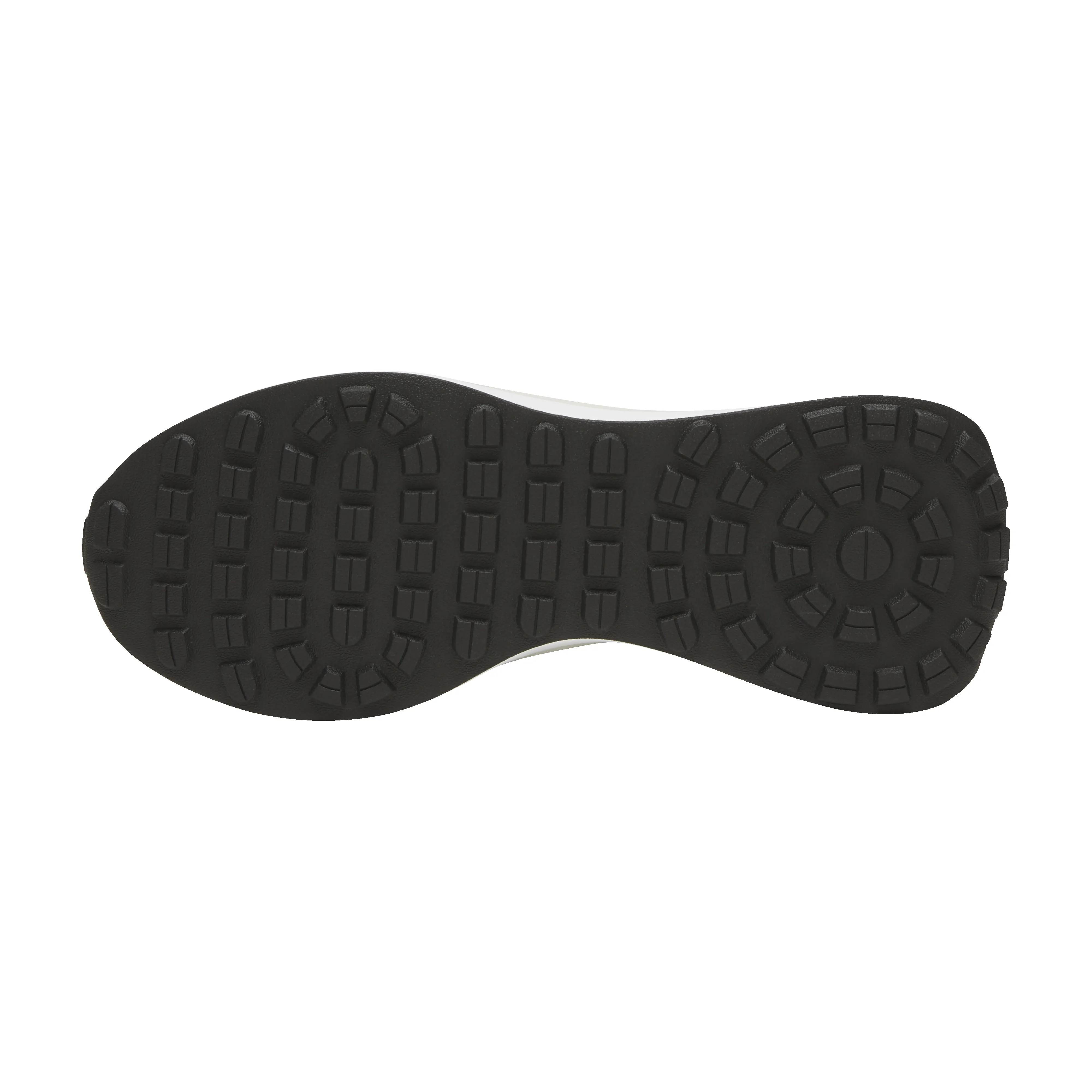 Women's Varsity Airy - Blizzard (Blizzard Sole) sold by allbirds product image thumbnail 4