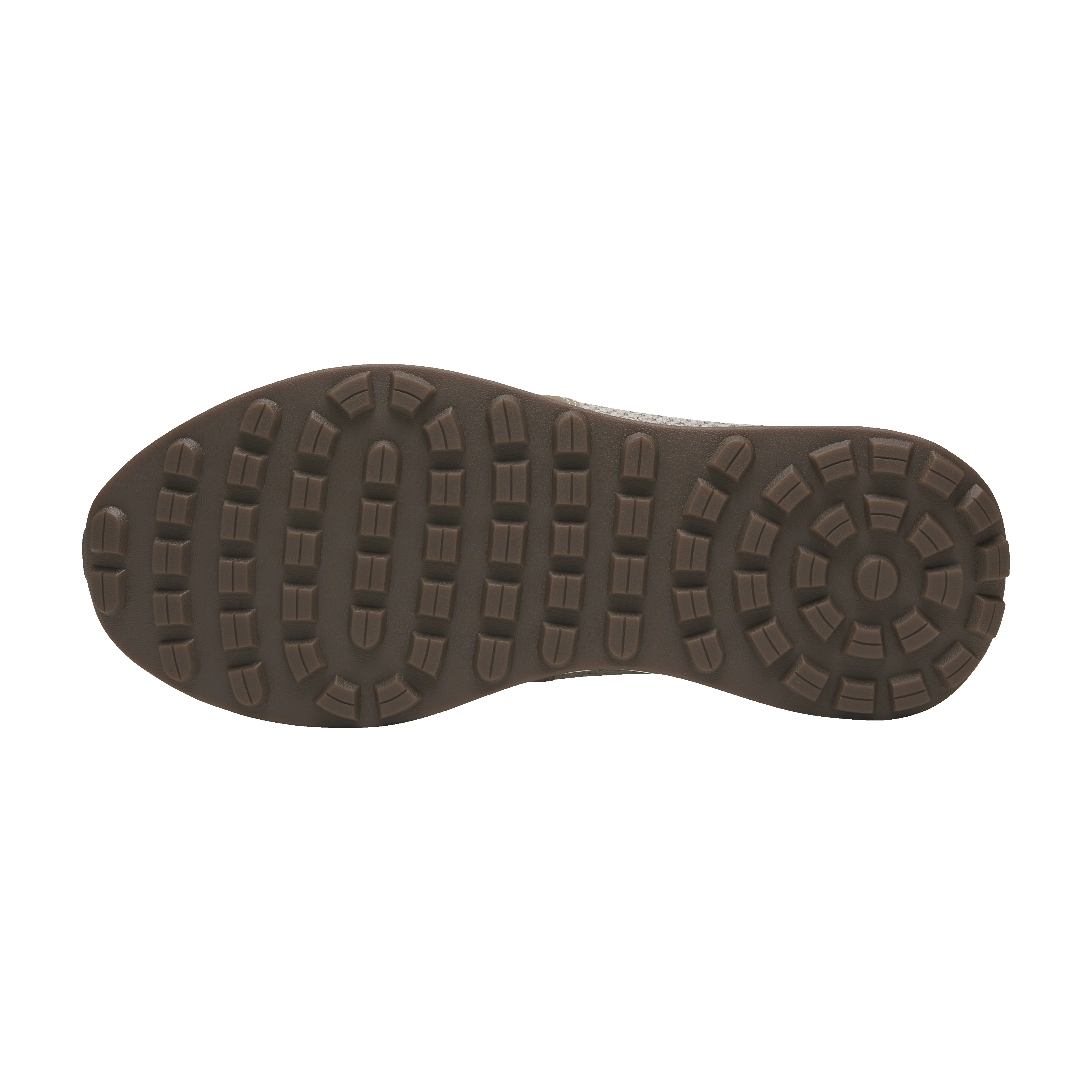Men's Varsity Airy - Mushroom (Blizzard Sole) sold by allbirds product image thumbnail 4