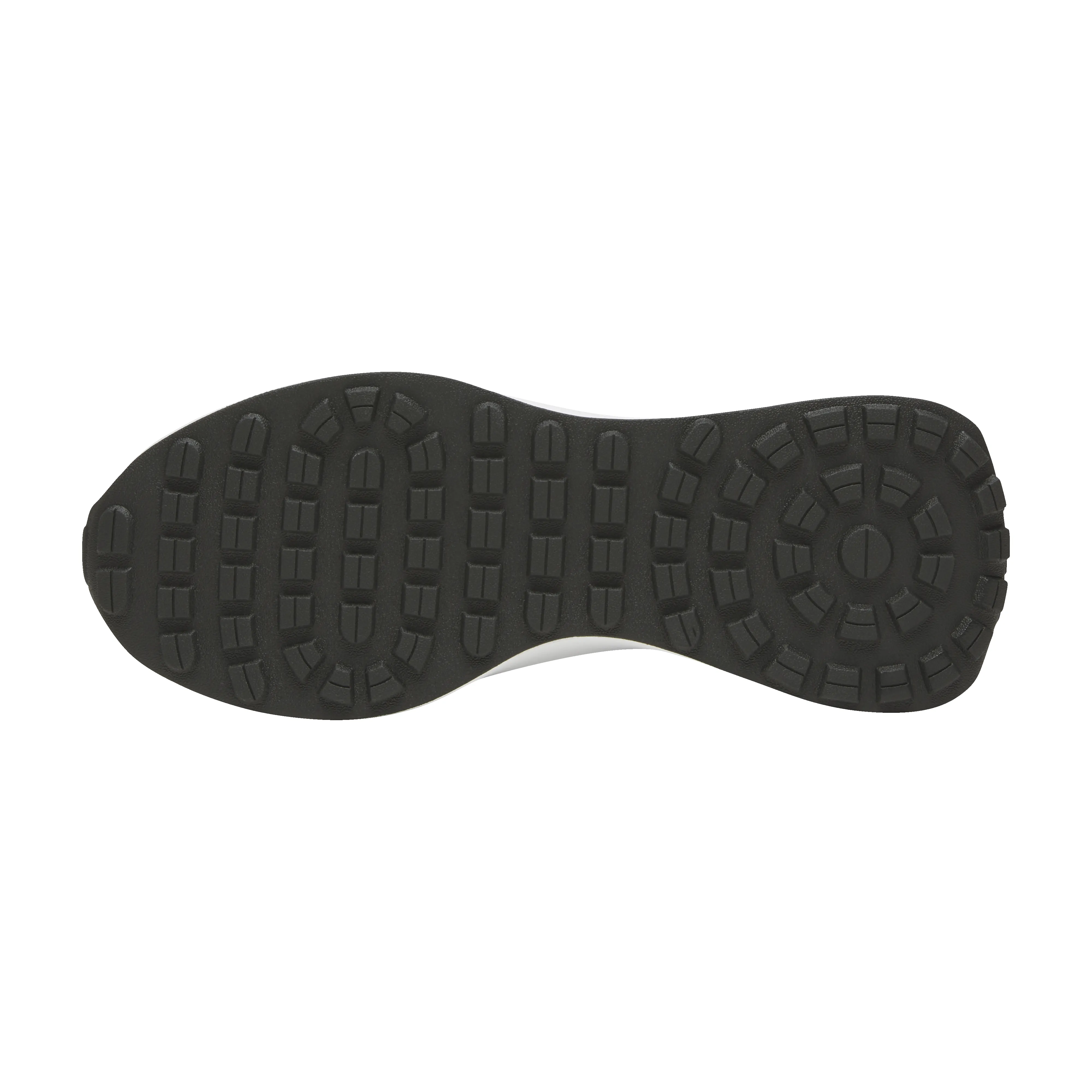 Women's Varsity Airy - Anthracite (Blizzard Sole) sold by allbirds product image thumbnail 4
