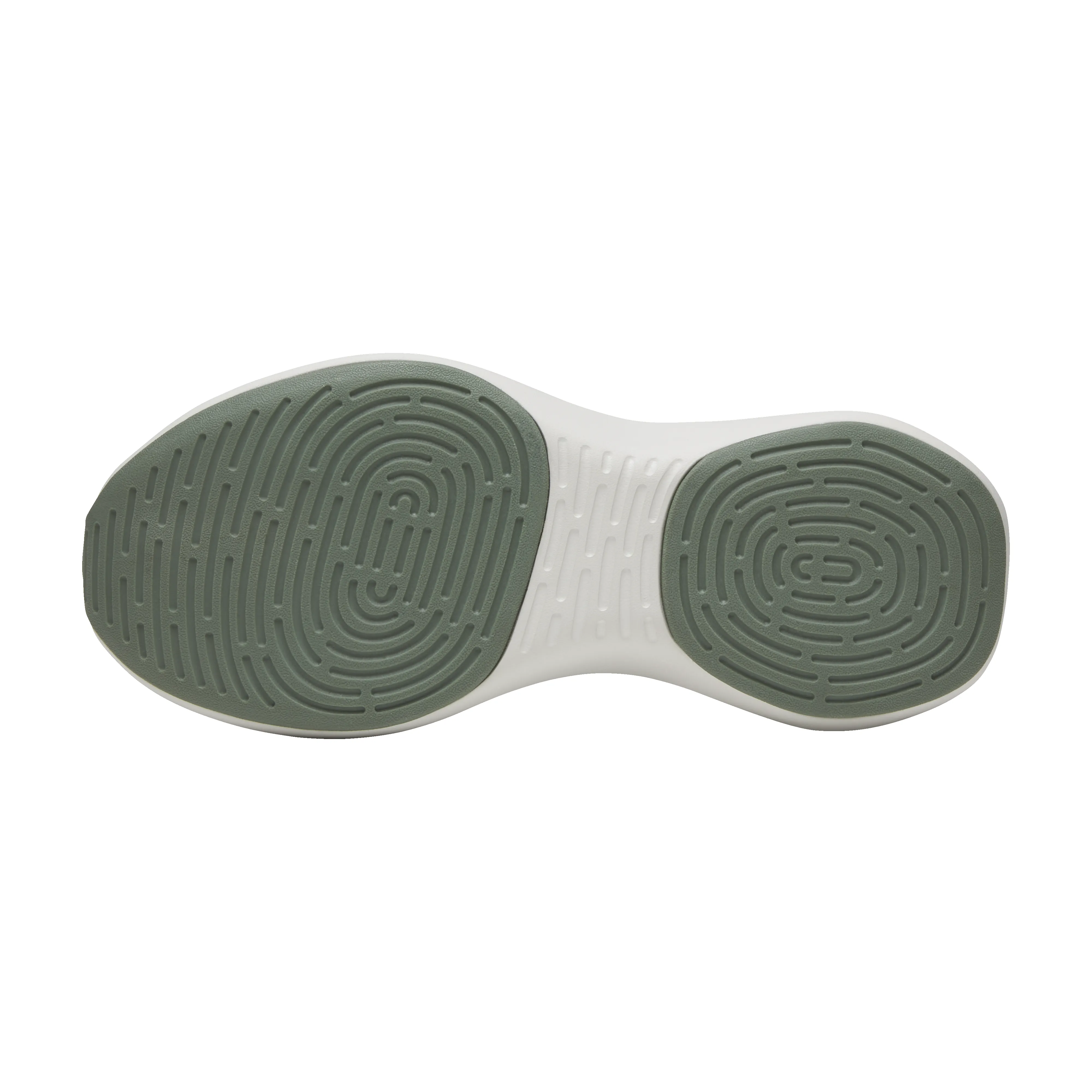 Women's Dasher NZ - Seagrass (Parchment Sole) sold by allbirds product image thumbnail 4