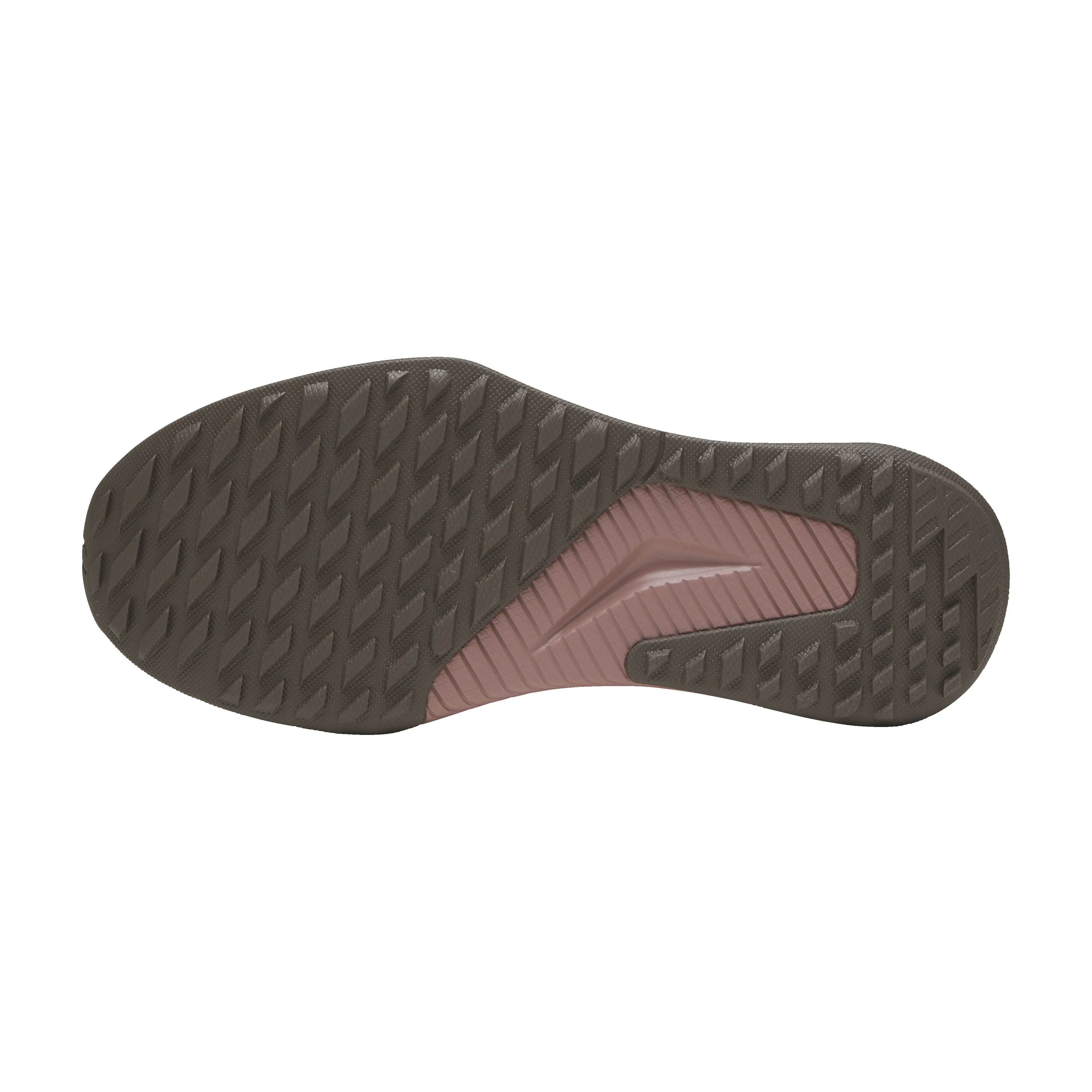 Women's Tree Glider - Burlwood (Burlwood Sole) sold by allbirds product image thumbnail 4