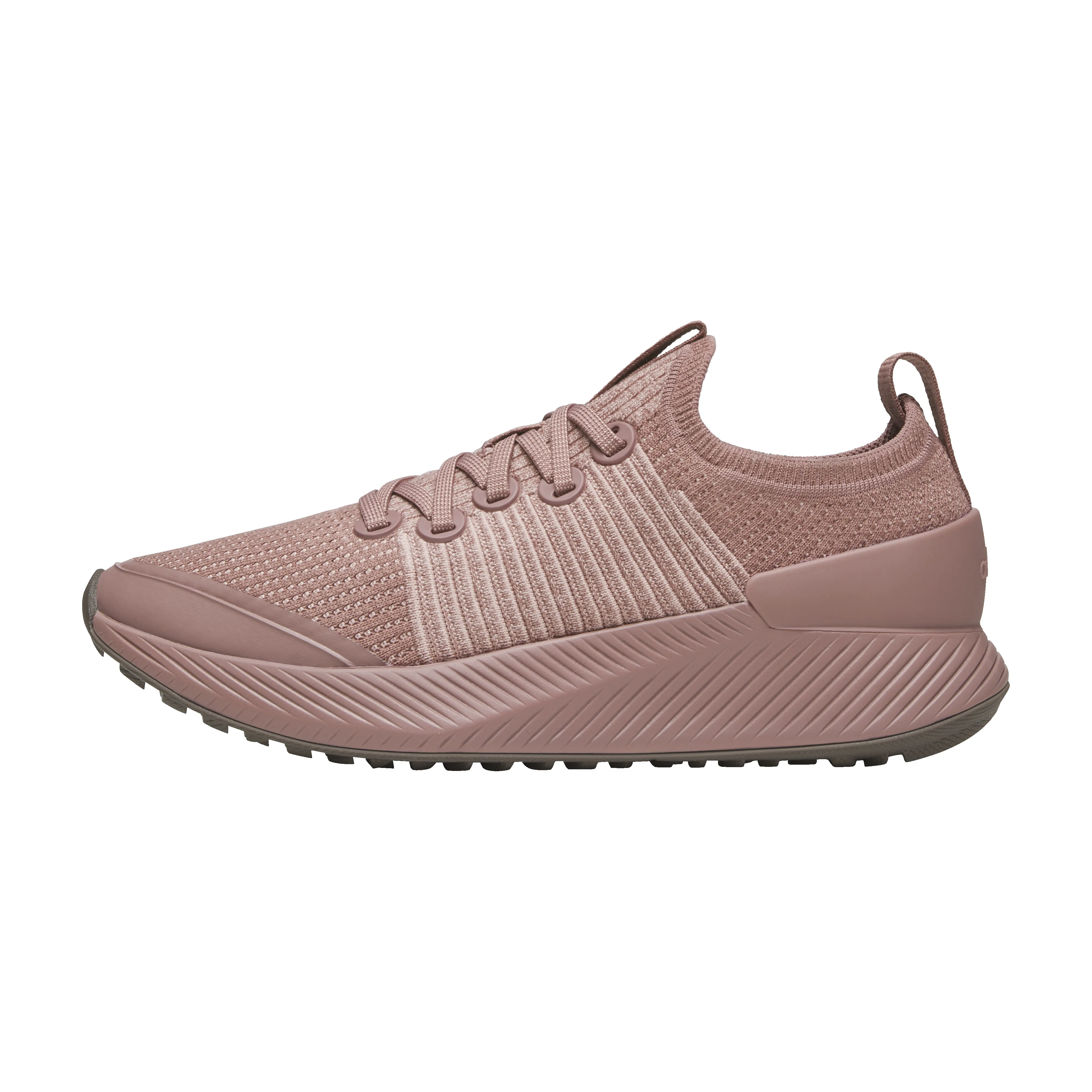 Women's Tree Glider - Burlwood (Burlwood Sole) sold by allbirds