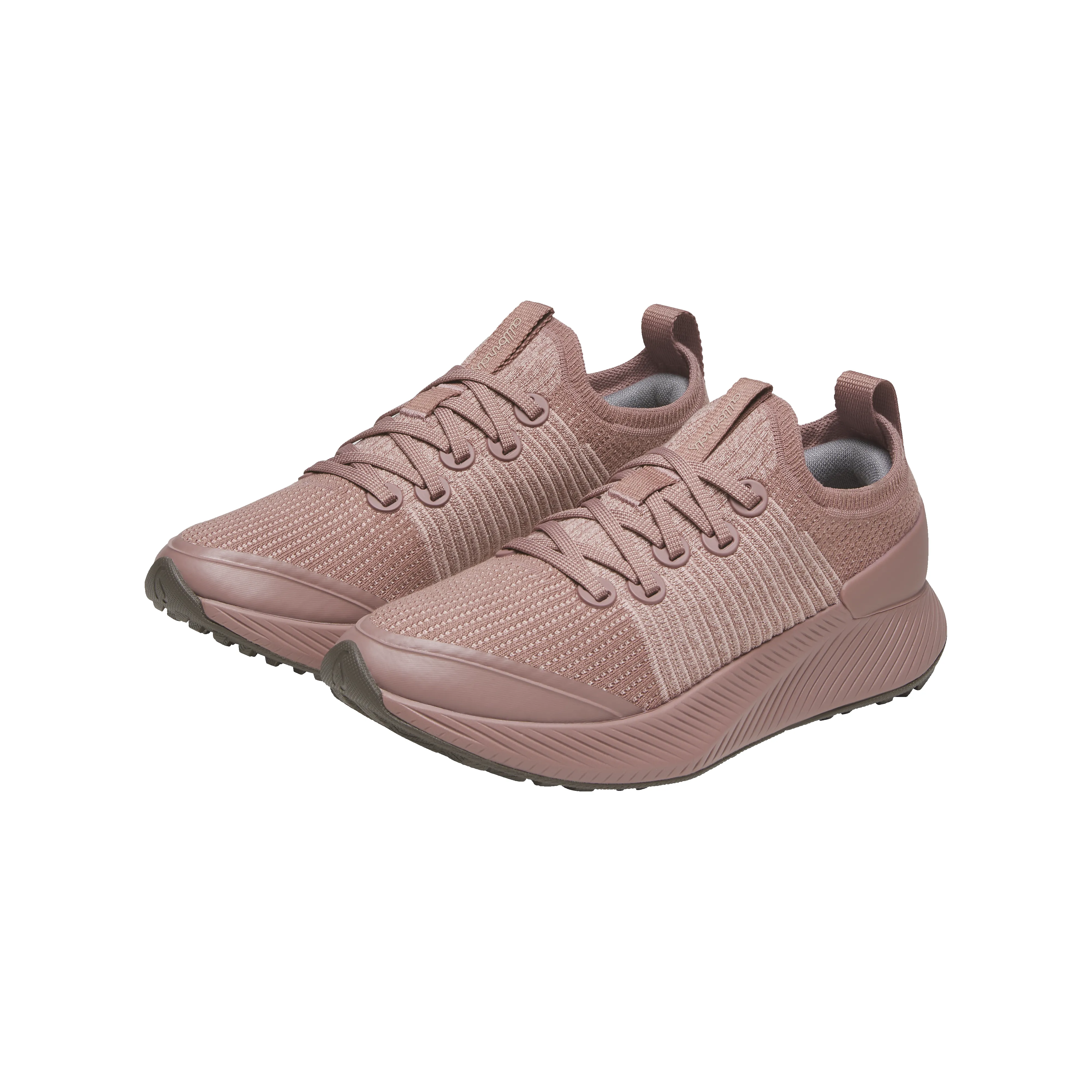 Women's Tree Glider - Burlwood (Burlwood Sole) sold by allbirds product image thumbnail 5