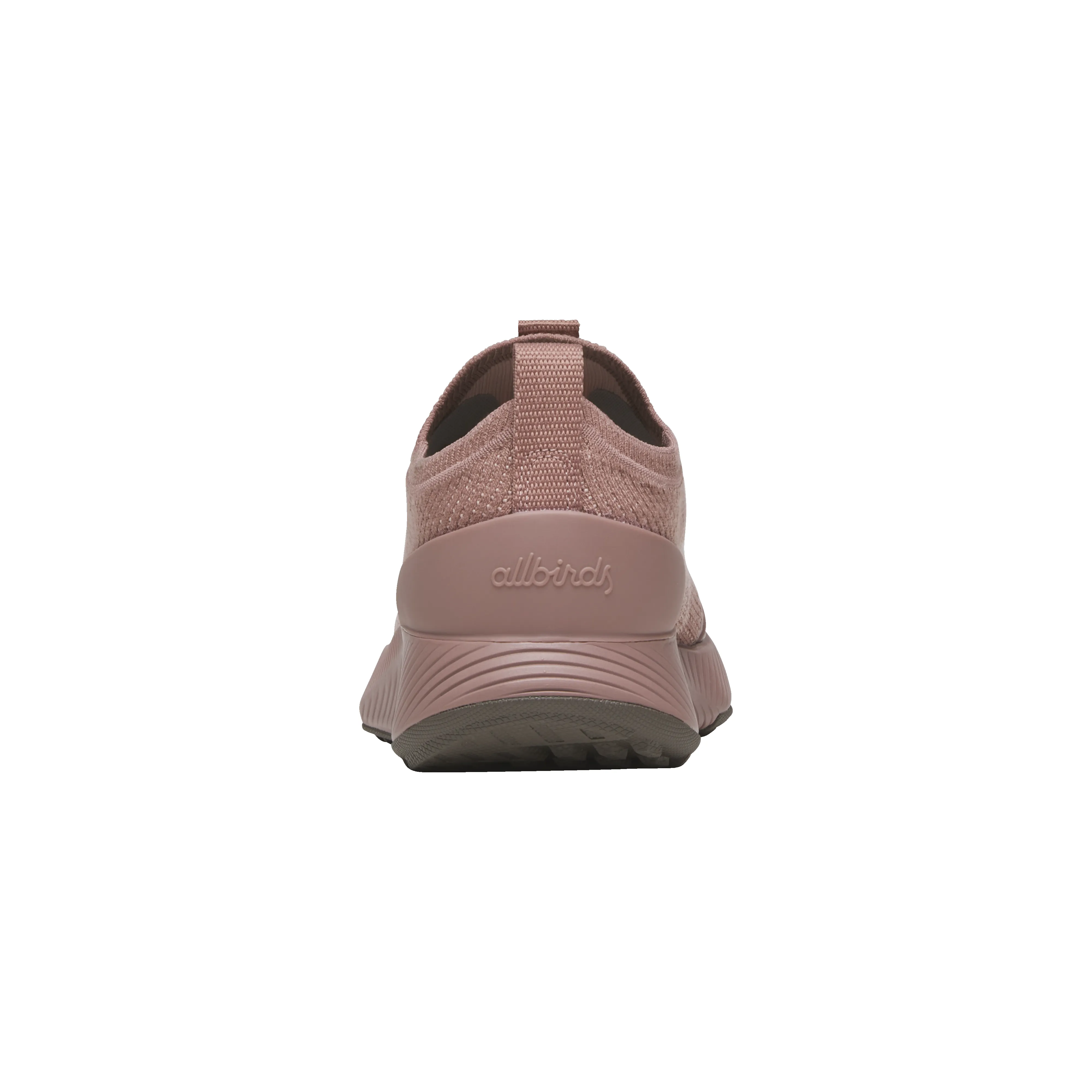 Women's Tree Glider - Burlwood (Burlwood Sole) sold by allbirds product image thumbnail 2