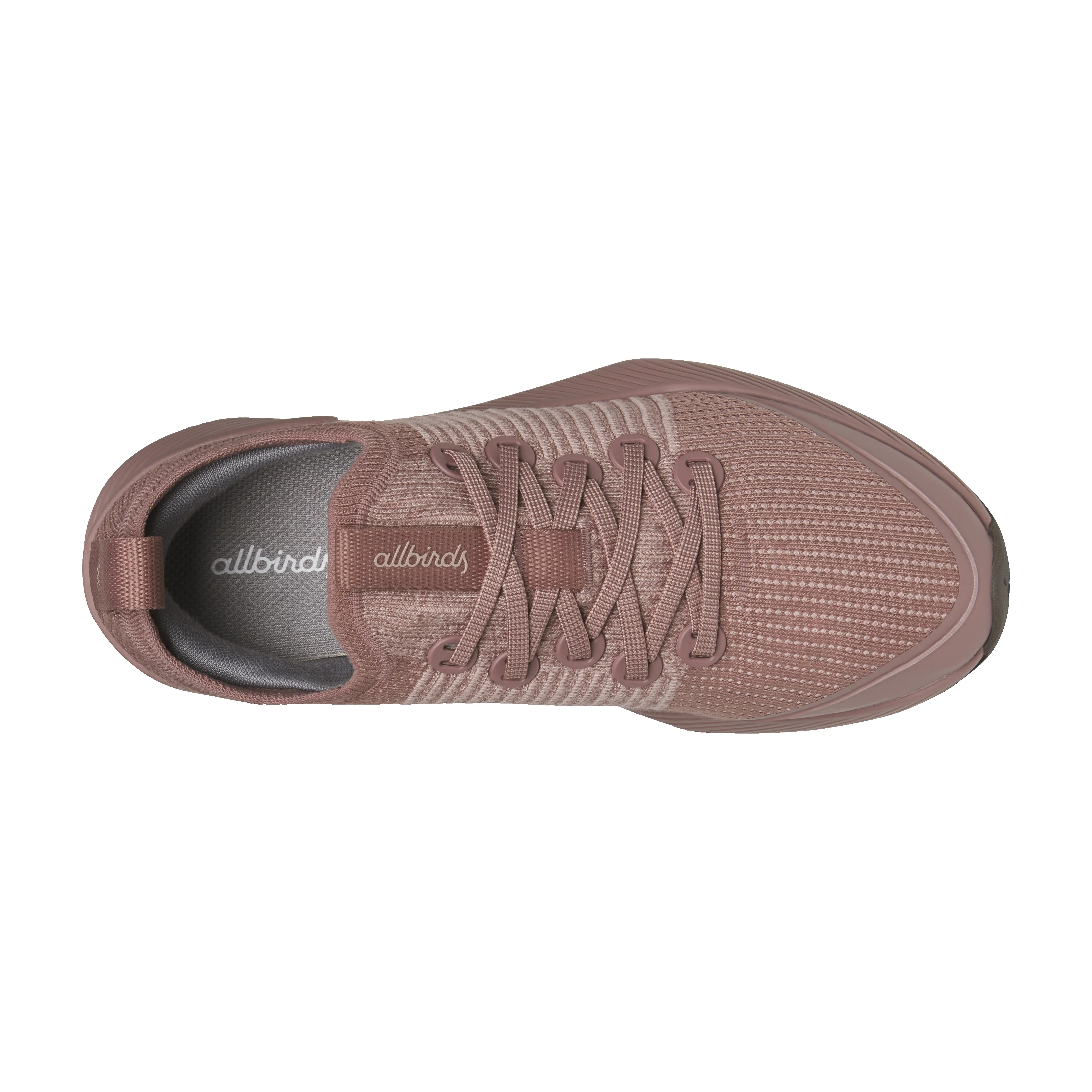 Women's Tree Glider - Burlwood (Burlwood Sole) sold by allbirds product image thumbnail 3