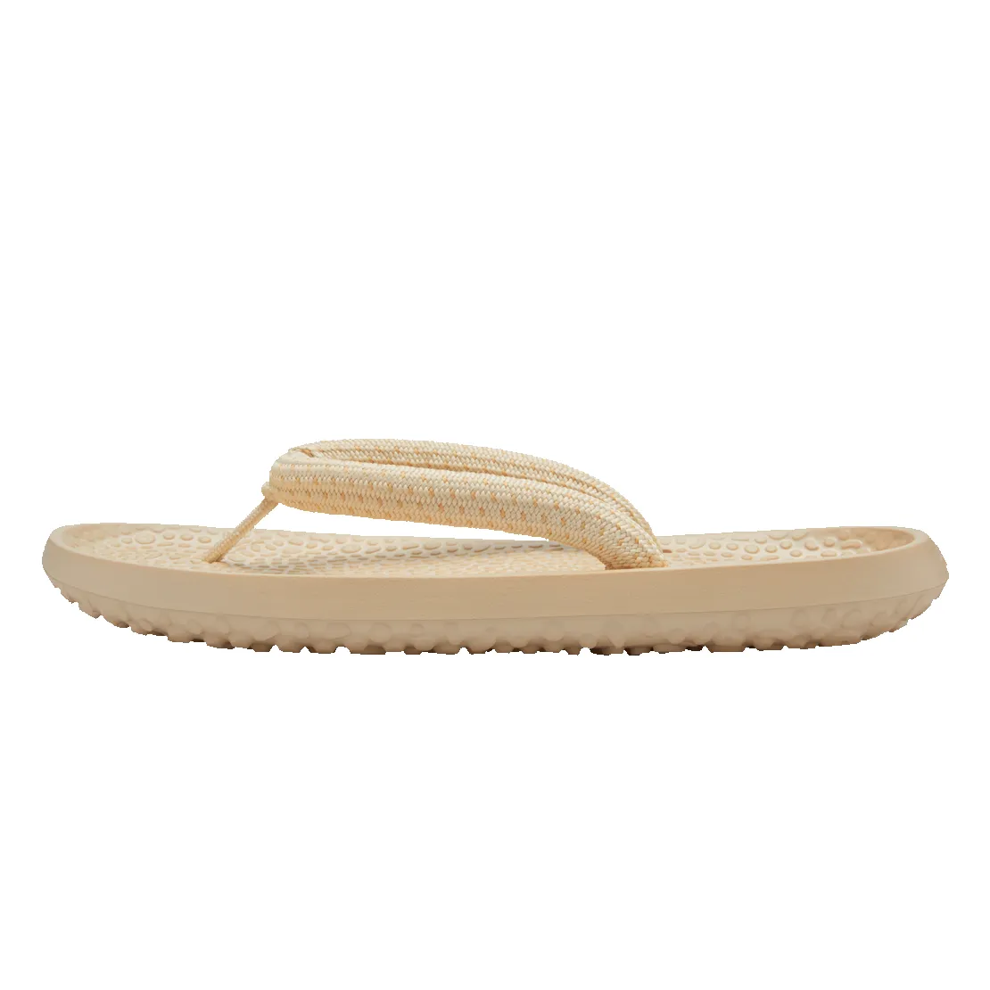 Sugar Zeffer 2 - Lux Beige sold by allbirds