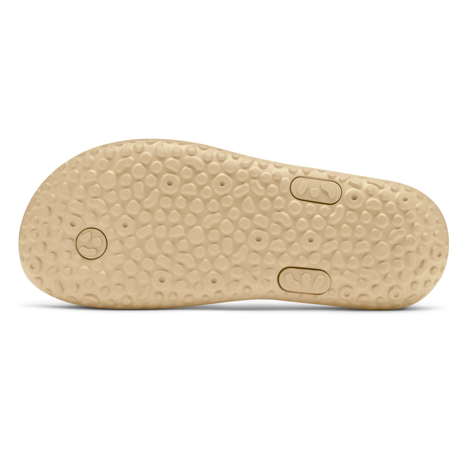 Sugar Zeffer 2 - Lux Beige sold by allbirds product image thumbnail 2