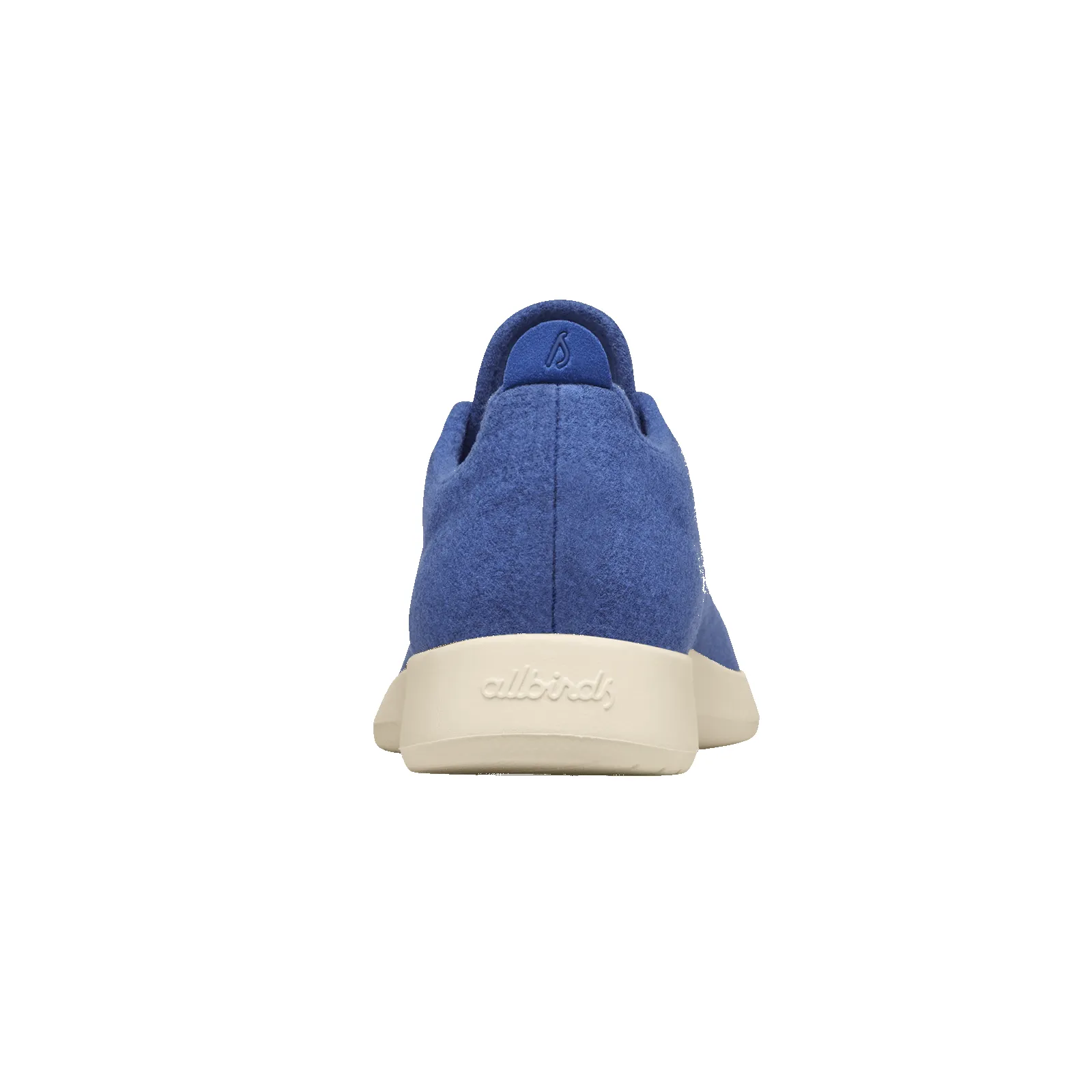 Men's Wool Runners - Tuke River (Cream Sole) sold by allbirds product image thumbnail 2