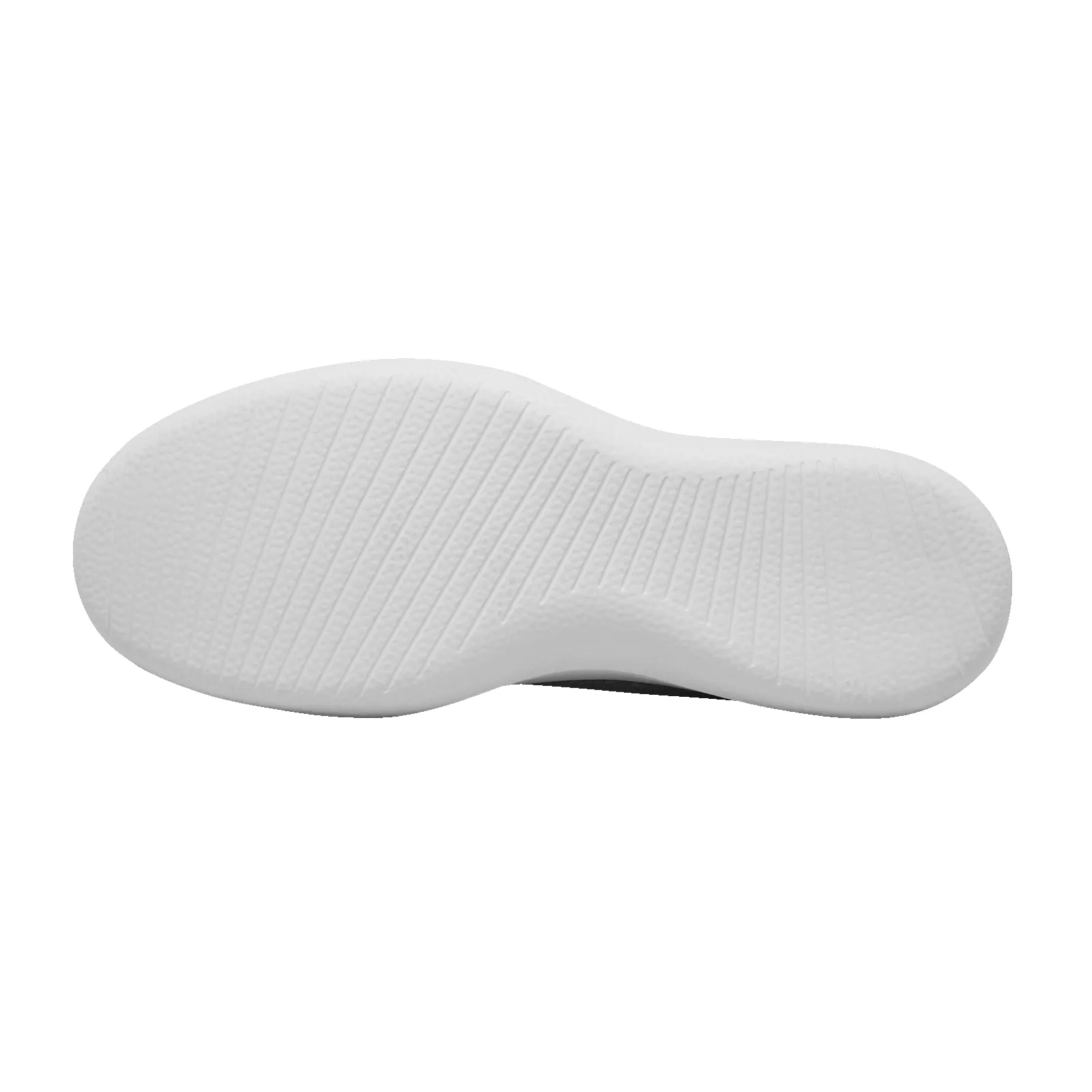 Men's Wool Runners - Frost Blue (White Sole) sold by allbirds product image thumbnail 4