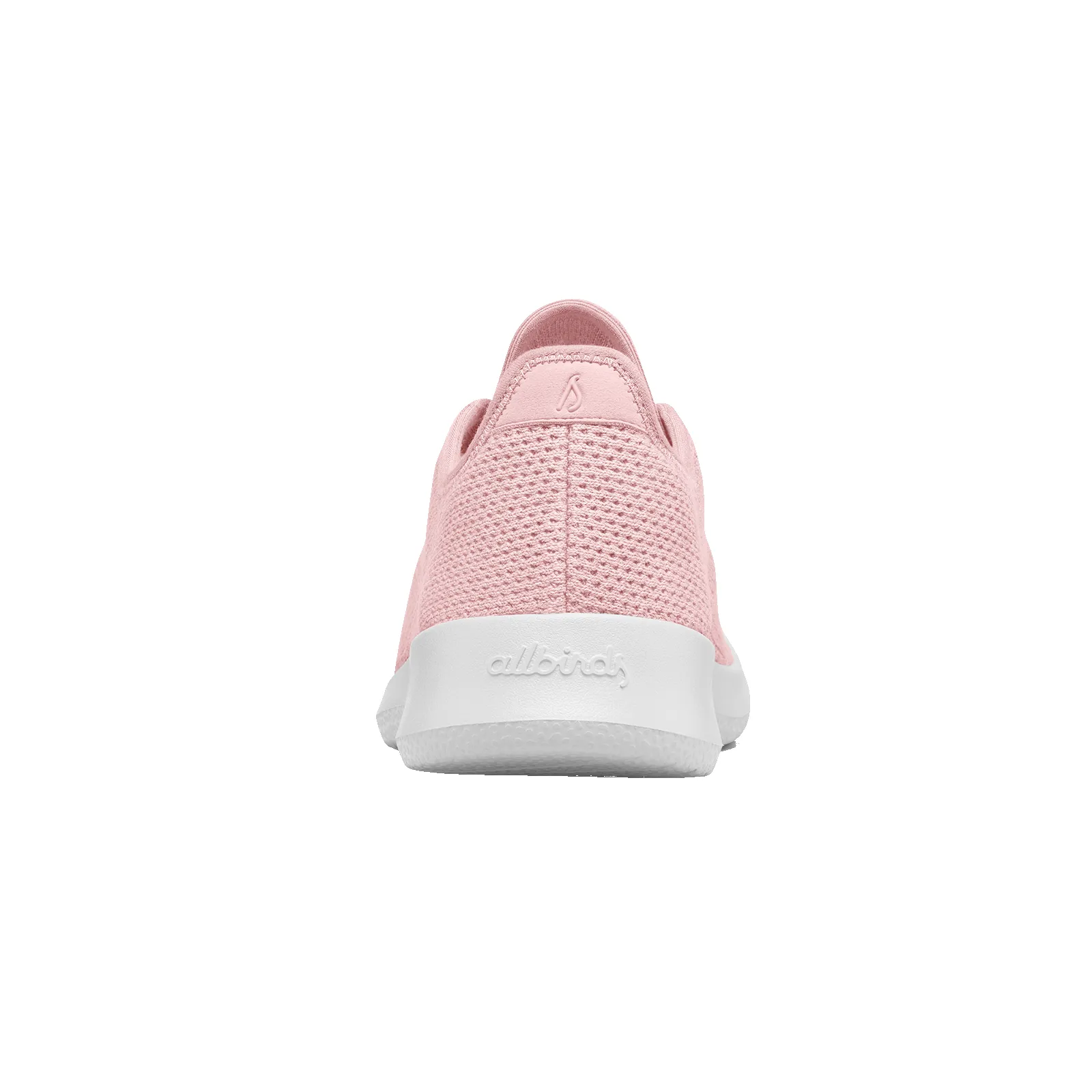 Men's Tree Runners - Anemone (White Sole) sold by allbirds product image thumbnail 2