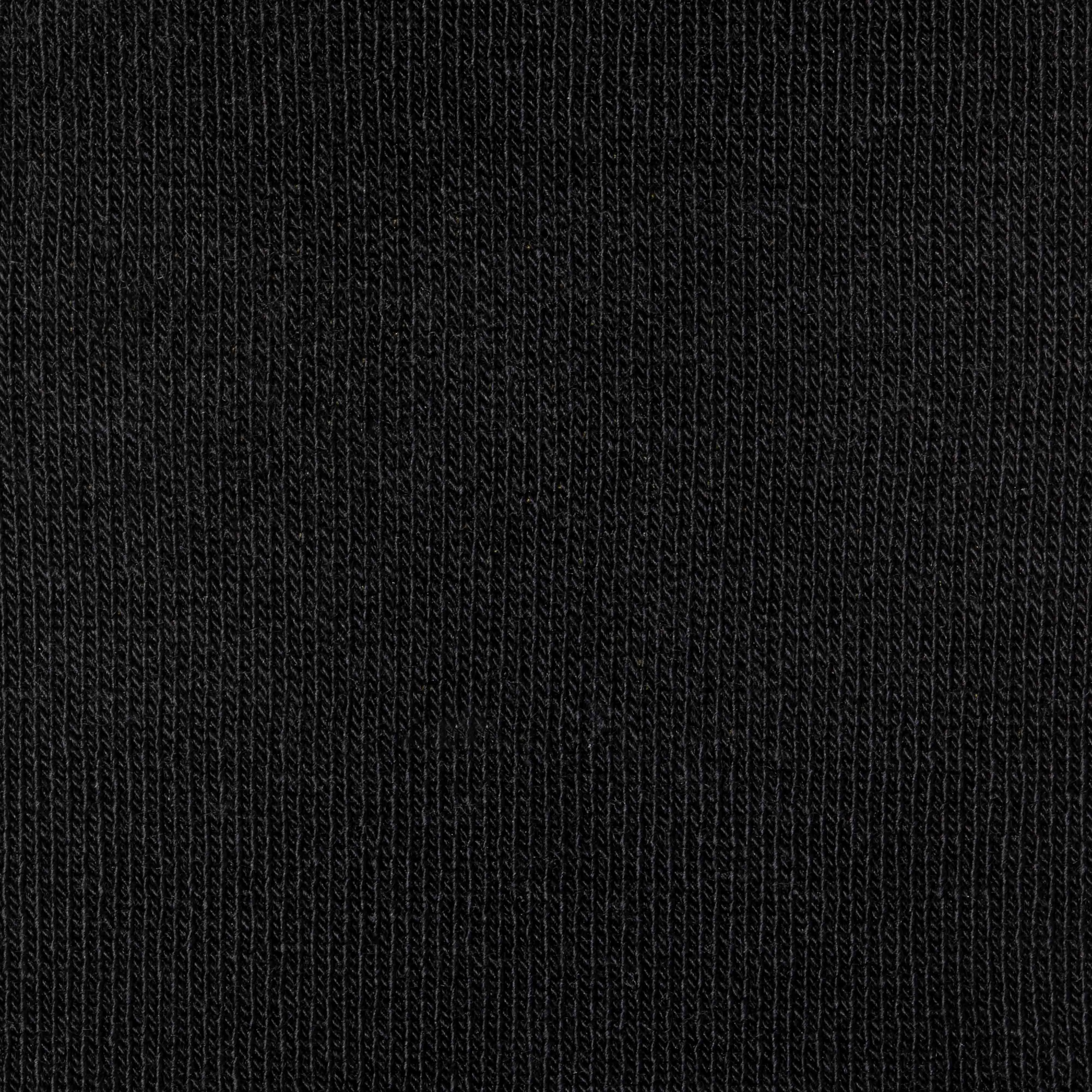 Anytime No Show Sock - Natural Black sold by allbirds product image thumbnail 3