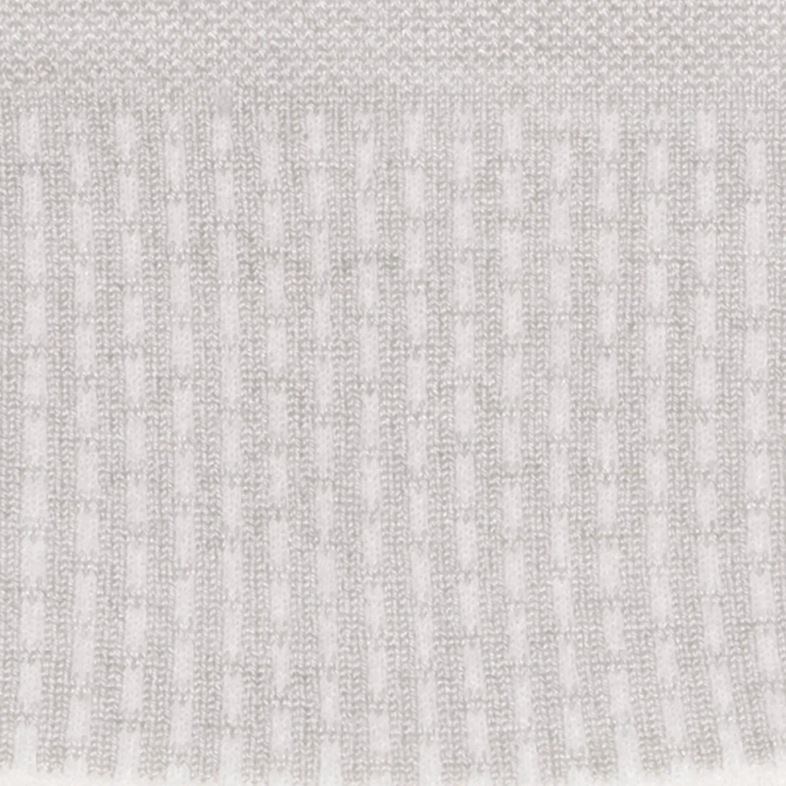 Trino® Sprinters - Cushioned - Summertime White sold by allbirds product image thumbnail 4