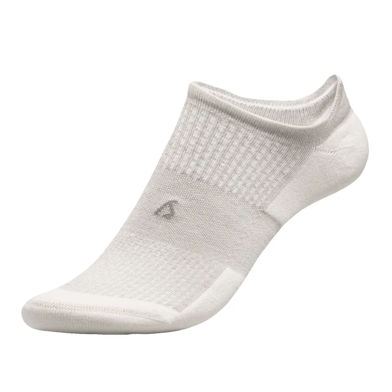 Trino® Sprinters - Cushioned - Summertime White made by allbirds
