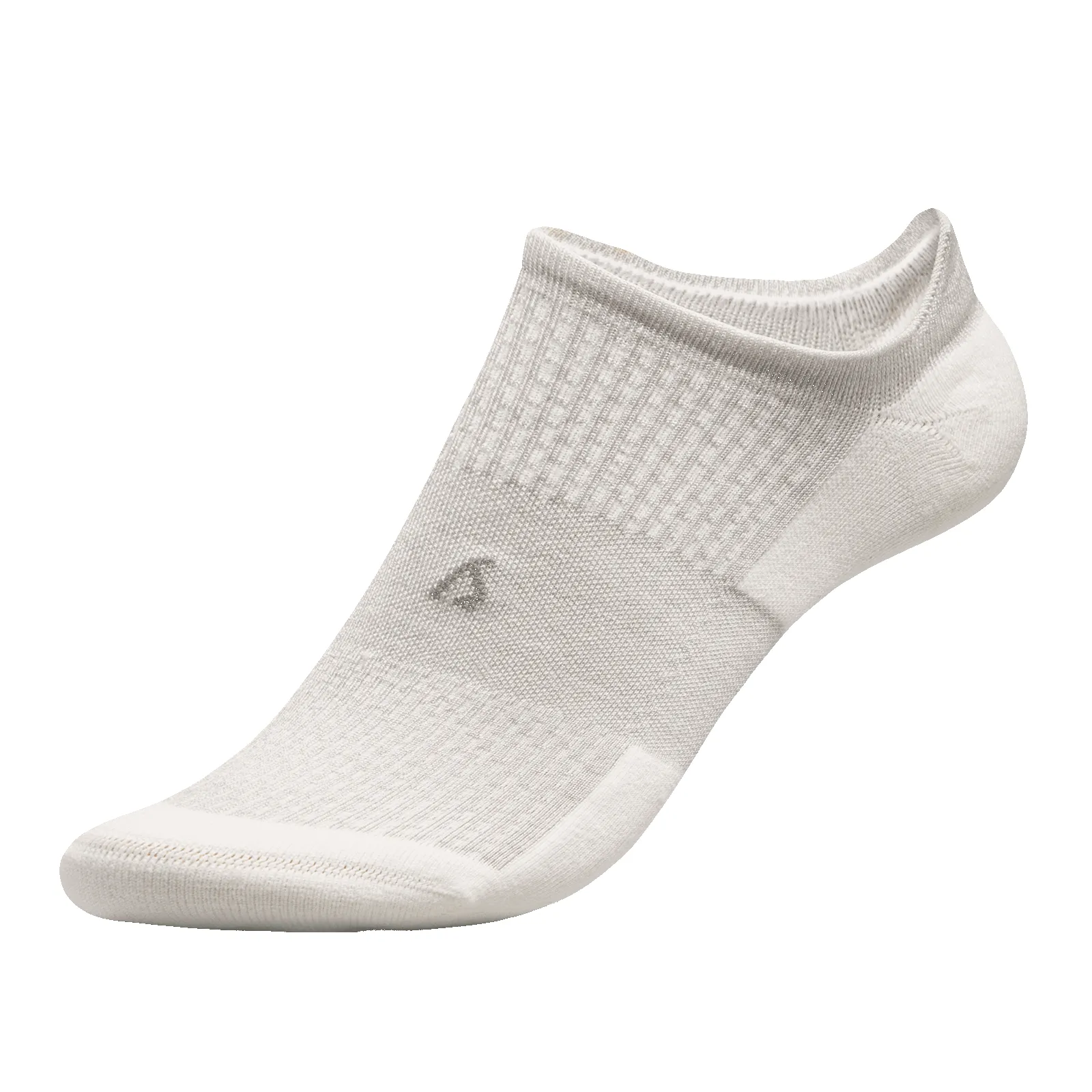 Trino® Sprinters - Cushioned - Summertime White sold by allbirds