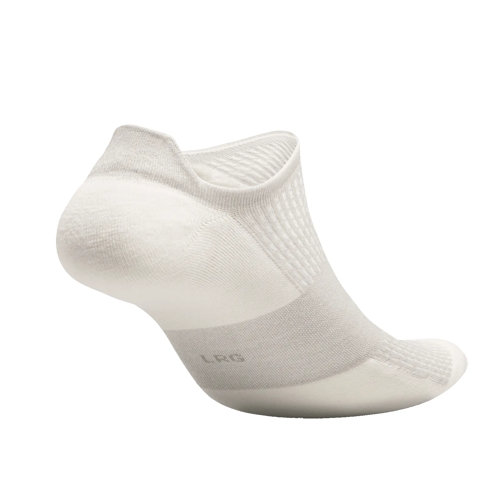 Trino® Sprinters - Cushioned - Summertime White sold by allbirds product image thumbnail 2