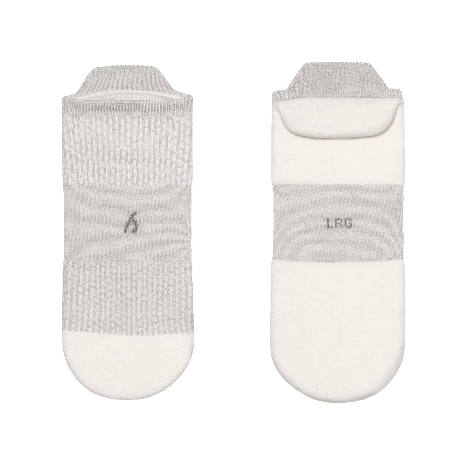Trino® Sprinters - Cushioned - Summertime White sold by allbirds product image thumbnail 3