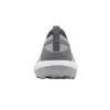 Women's Trail Runners - Medium Grey (Light Grey Sole) sold by allbirds