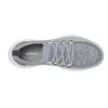 Women's Trail Runners - Medium Grey (Light Grey Sole) sold by allbirds