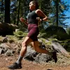 Women's Trail Runners - Medium Grey (Light Grey Sole) sold by allbirds