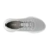 Women's SuperLight Tree Runner - Light Grey/Medium Grey (Blizzard Sole) sold by allbirds
