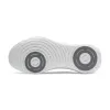 Women's SuperLight Tree Runner - Light Grey/Medium Grey (Blizzard Sole) sold by allbirds