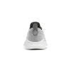 Women's SuperLight Tree Runner - Light Grey/Medium Grey (Blizzard Sole) sold by allbirds