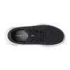 Men's Wool Runner 2 - Natural Black (Blizzard Sole) sold by allbirds