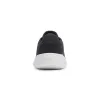 Men's Wool Runner 2 - Natural Black (Blizzard Sole) sold by allbirds