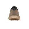 Women's Wool Dasher Mizzle - Natural Black (Natural Black Sole) sold by allbirds