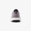 Men's Tree Dasher 2 - Rugged Purple (Blizzard Sole) sold by allbirds