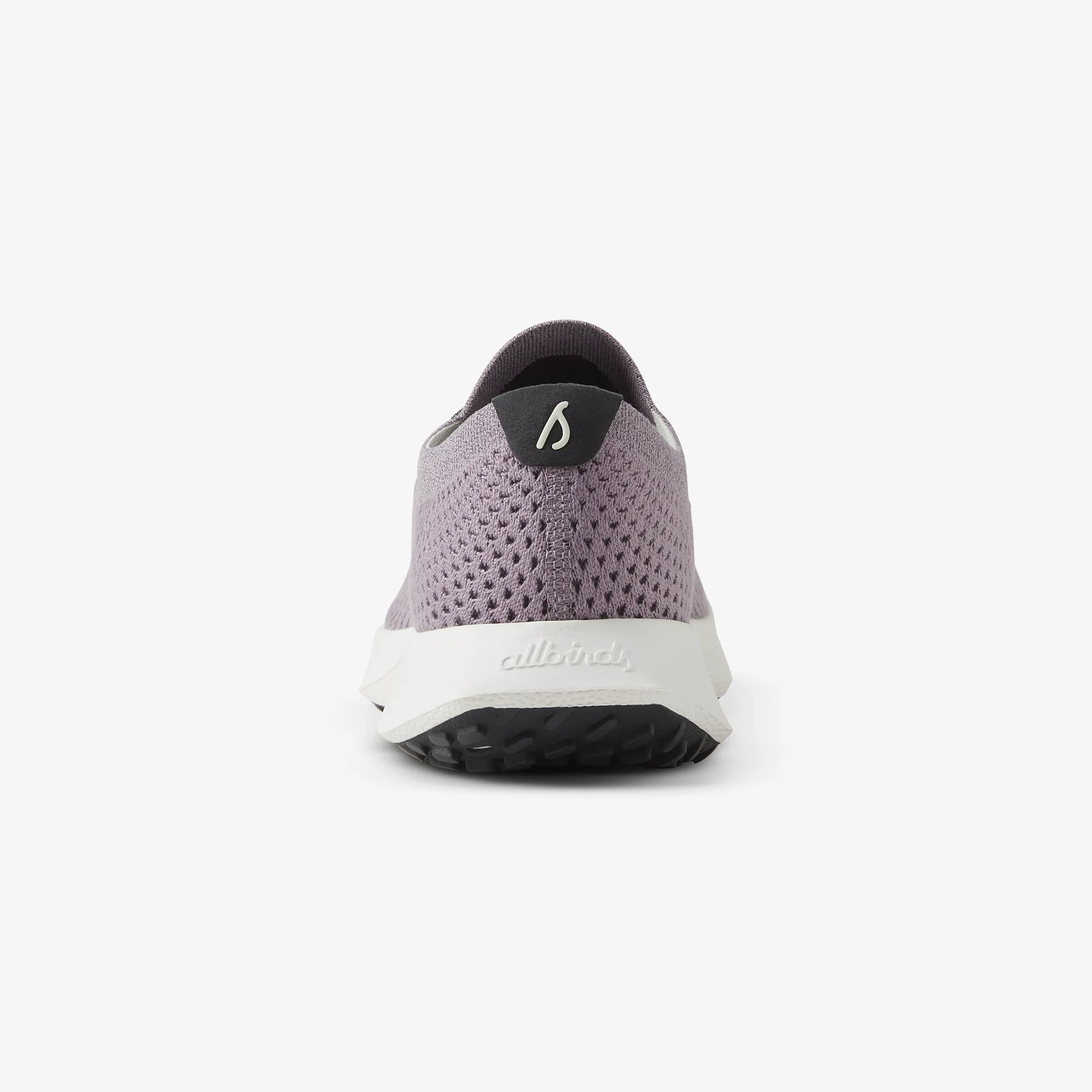 Men's Tree Dasher 2 - Rugged Purple (Blizzard Sole) sold by allbirds product image thumbnail 4