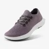 Men's Tree Dasher 2 - Rugged Purple (Blizzard Sole) sold by allbirds