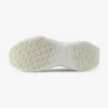 Men's Tree Dasher 2 - Blizzard (Blizzard Sole) sold by allbirds