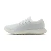 Men's Tree Dasher 2 - Blizzard (Blizzard Sole) sold by allbirds