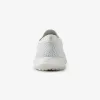 Men's Tree Dasher 2 - Blizzard (Blizzard Sole) sold by allbirds