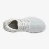 Men's Tree Dasher 2 - Blizzard (Blizzard Sole) sold by allbirds