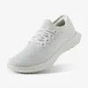 Men's Tree Dasher 2 - Blizzard (Blizzard Sole) sold by allbirds