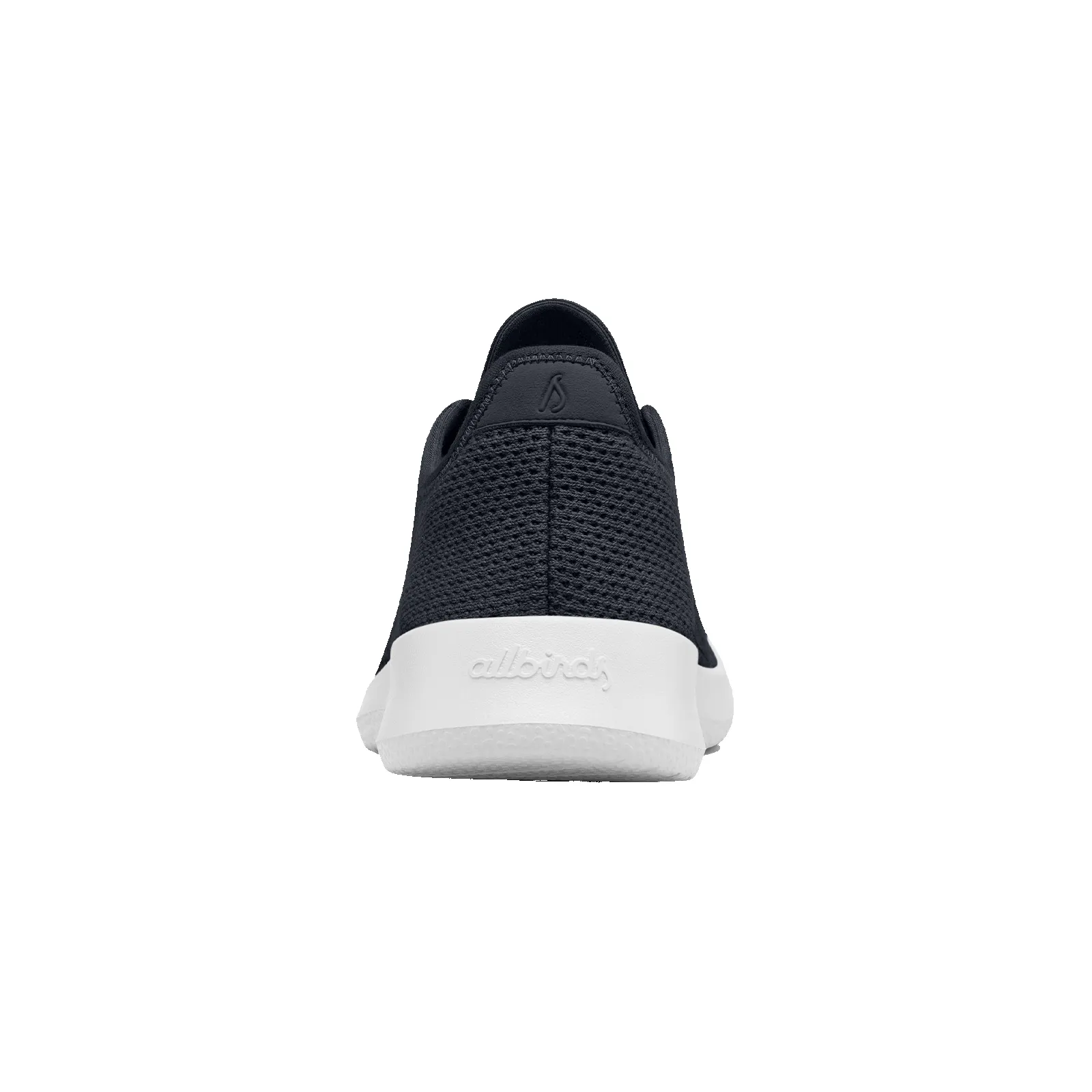 Men's Tree Runner - Navy Night (White Sole) sold by allbirds product image thumbnail 3