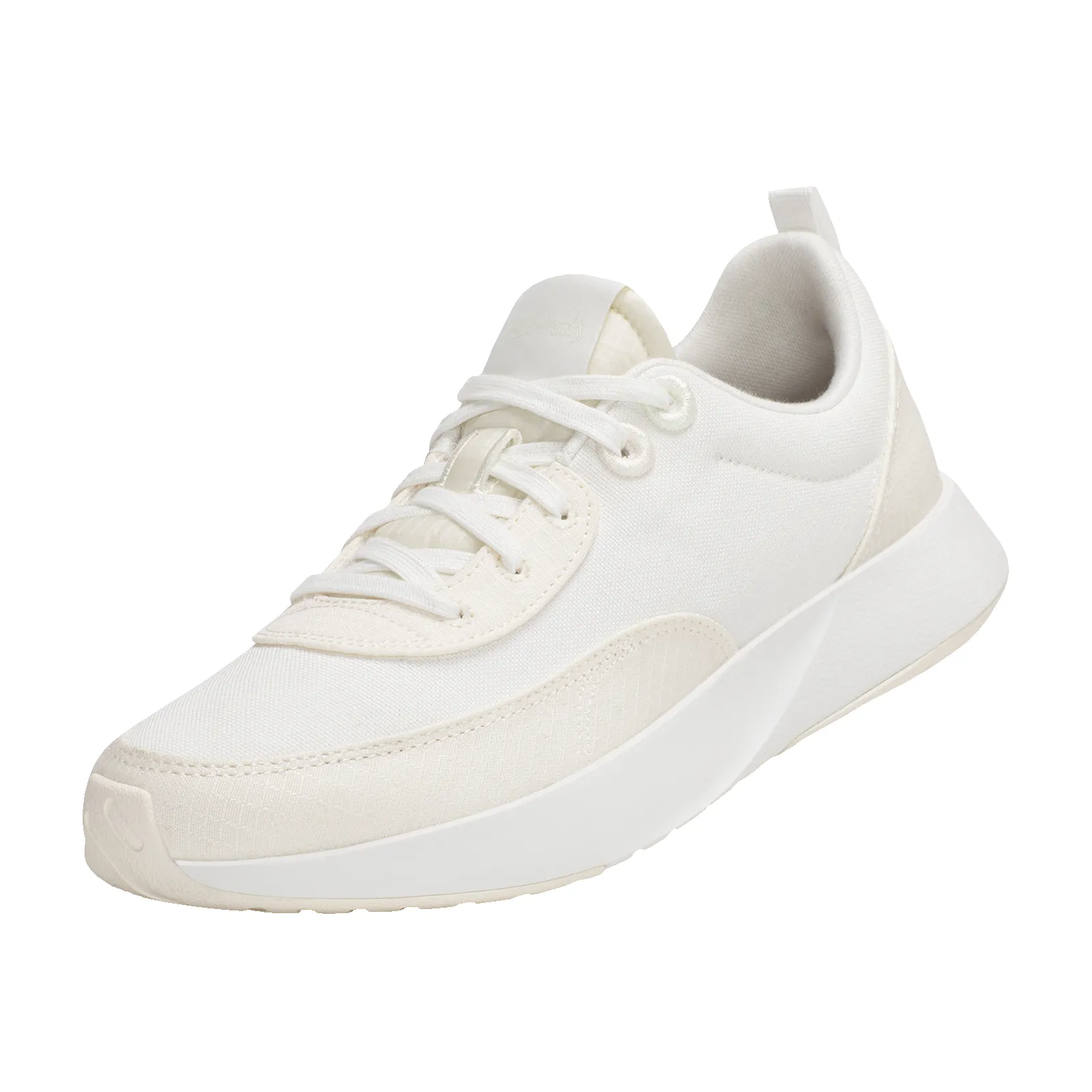 Men's Couriers - Blizzard (Natural White Sole) sold by allbirds