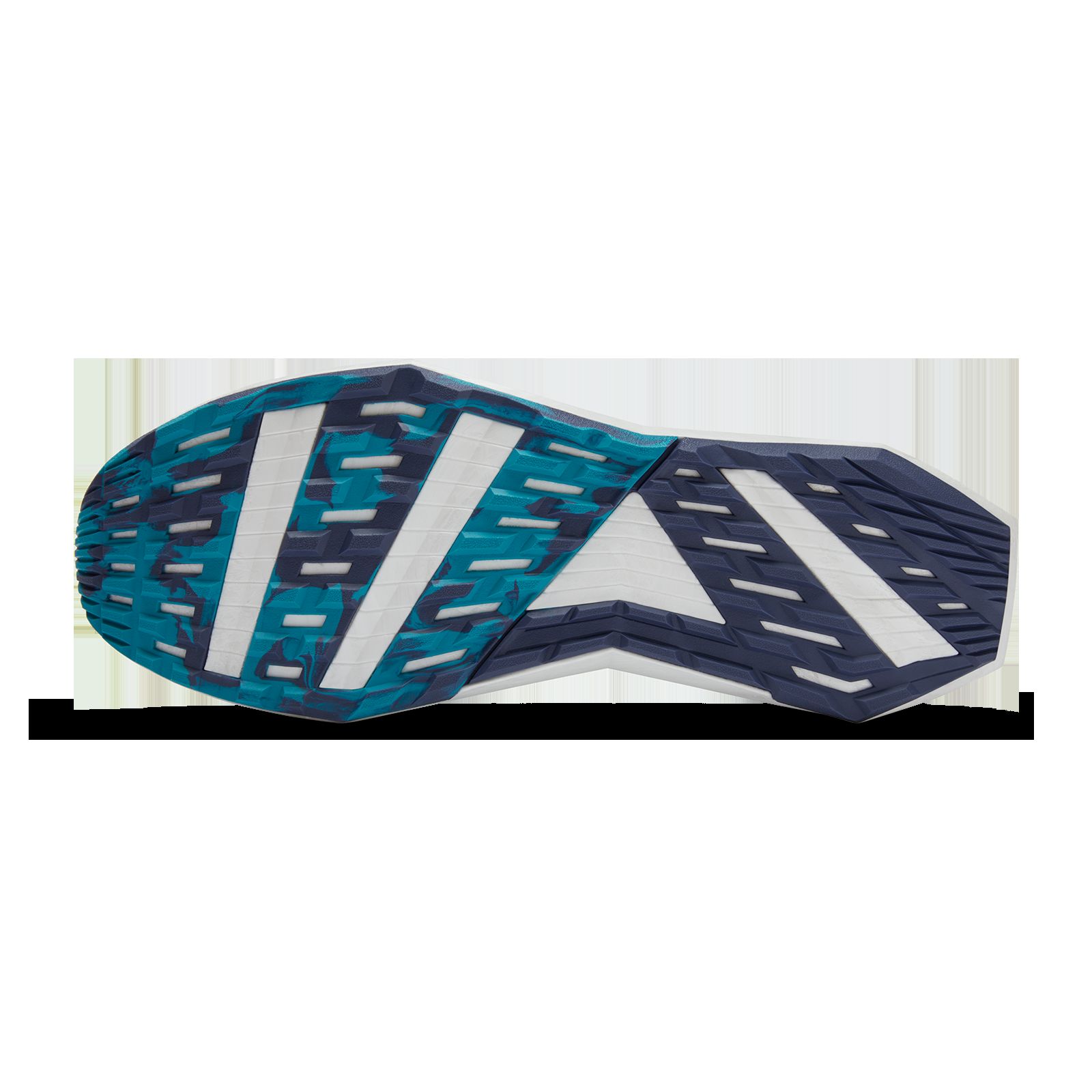 Women's Tree Flyer 1 - Thrive Teal (Blizzard Sole) sold by allbirds product image thumbnail 5