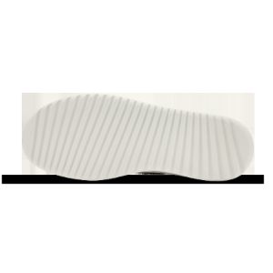 Men's Wool Piper Woven - Natural Black (Natural White Sole) sold by allbirds