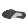 Men's Tree Gliders - Medium Grey (Light Grey Sole) sold by allbirds