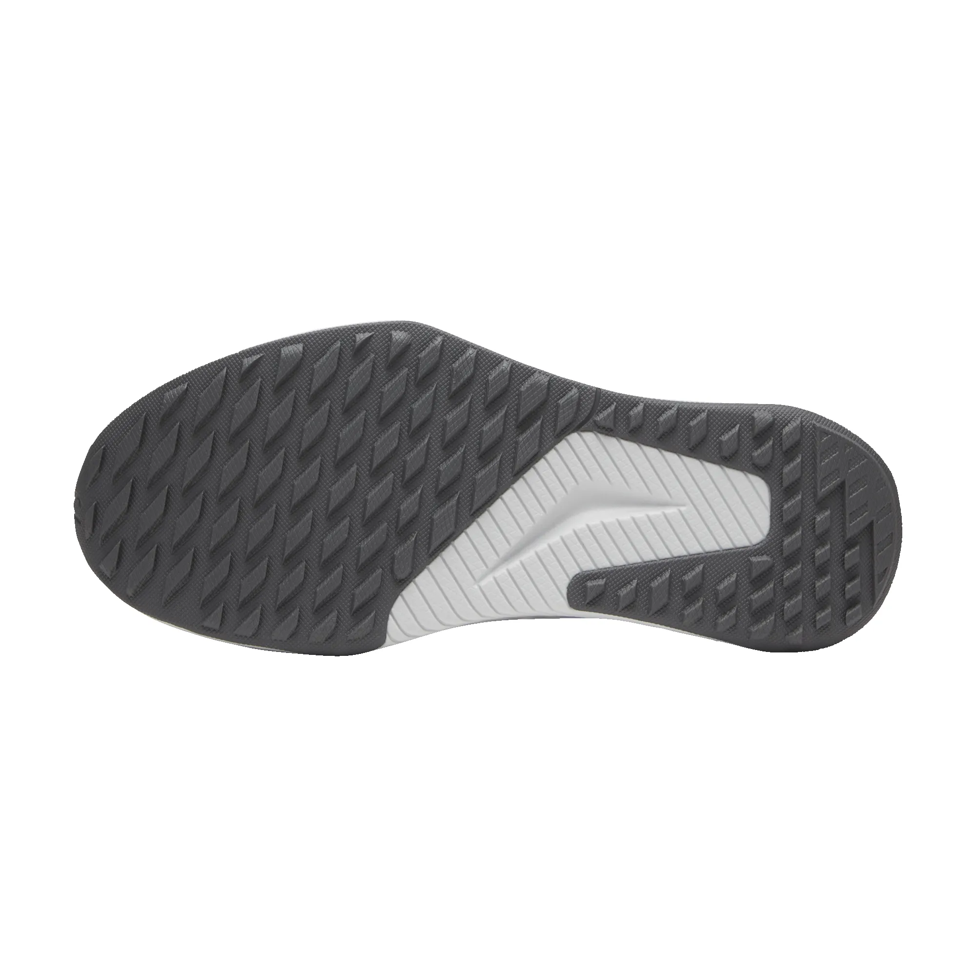 Men's Tree Gliders - Medium Grey (Light Grey Sole) sold by allbirds product image thumbnail 5