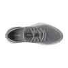 Men's Tree Gliders - Medium Grey (Light Grey Sole) sold by allbirds