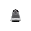 Men's Tree Gliders - Medium Grey (Light Grey Sole) sold by allbirds