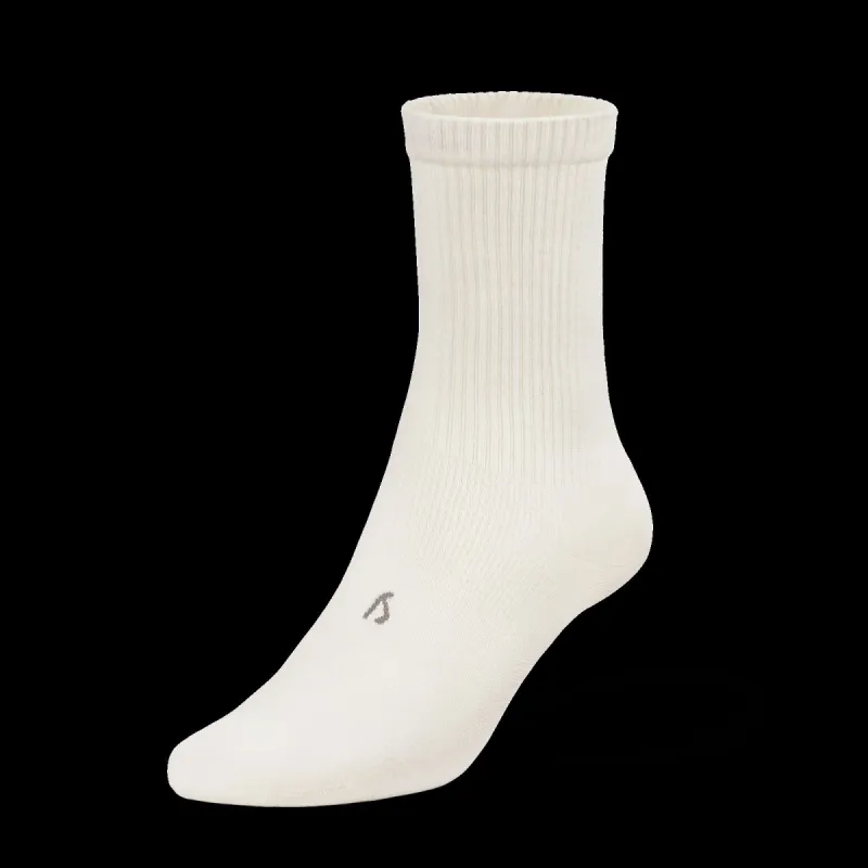 Trino® Sprinters - Crew - Summertime White sold by allbirds