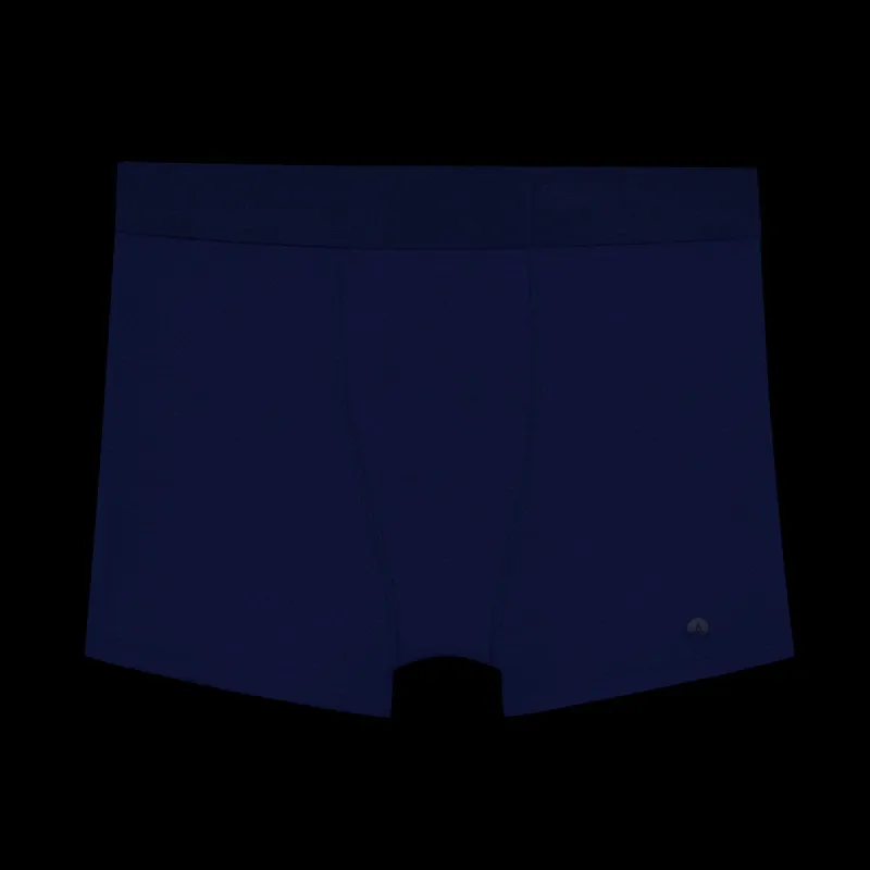 Men's Trino® Trunk - Navy Night sold by allbirds