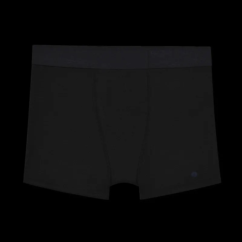 Men's Trino® Trunk - True Black sold by allbirds